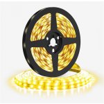 Solight WM613 – Zboží Dáma