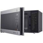 LG MH6565CPS – Zboží Dáma
