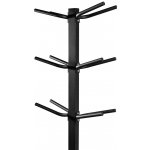 TUNTURI MEDICINE BALL RACK – Zboží Mobilmania