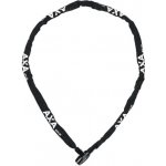 AXA RKC 120 černý – Zbozi.Blesk.cz