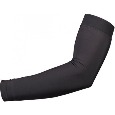 ENDURA FS260 Thermo Arm warmers black – Zboží Mobilmania