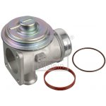 AGR-Ventil FEBI BILSTEIN 173559 – Hledejceny.cz