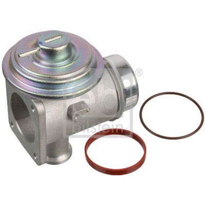 AGR-Ventil FEBI BILSTEIN 173559 – Hledejceny.cz