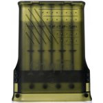 RidgeMonkey Kráječ boilie Choppa Small 14-16 mm – Hledejceny.cz