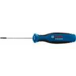 Bosch 1600A016BF – Zboží Dáma