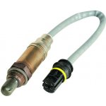 Lambda sonda BOSCH 0 258 005 309