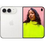 Apple iPhone Duo 256GB Star White – Hledejceny.cz