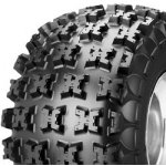 Maxxis RAZR 2 M934 22x11 R10 47J – Hledejceny.cz