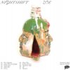 Hudba Ze - Nightshift CD