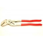 Knipex 8603300 Klešťový stavitelný klíč 300mm – Hledejceny.cz