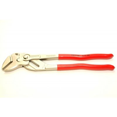 Knipex 8603300 Klešťový stavitelný klíč 300mm – Hledejceny.cz