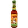 Omáčka Cholula Chili & Lime 150 ml