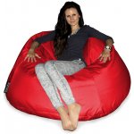 CrazyShop COOL červená – Sleviste.cz