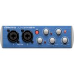 PreSonus AudioBox USB 96 – Zboží Živě