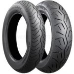 Bridgestone Exedra Max 205/50 R17 75W – Hledejceny.cz