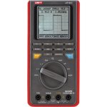 UNI-T UT81C – HobbyKompas.cz