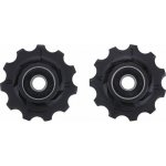 Kladky BBB BDP-02 RollerBoys 11z – Zbozi.Blesk.cz