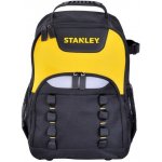 Stanley STST1-72335 – Hledejceny.cz