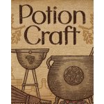 Potion Craft: Alchemist Simulator – Zboží Živě