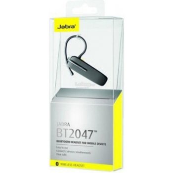 Jabra BT2047