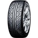 Yokohama Advan Neova AD08 225/50 R16 92V – Hledejceny.cz