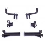 TRINFIT Power Smith CX30 – Zboží Mobilmania