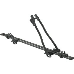 thule freeride black