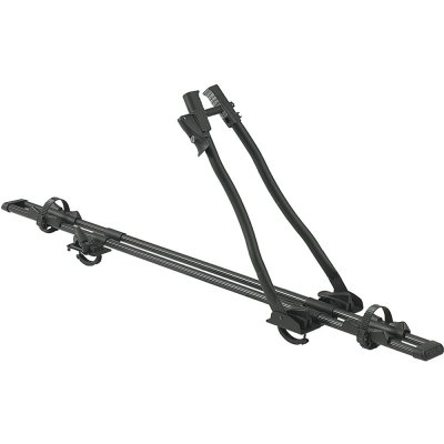 Thule FreeRide 530