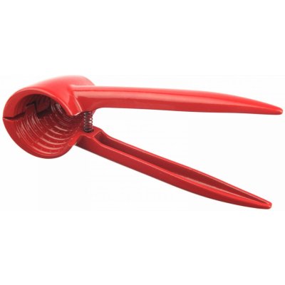 louskáček na ořechy 18cm kov. CULINARIA – Zboží Mobilmania