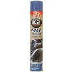 K2 POLO Cockpit Lavender 750 ml – Hledejceny.cz