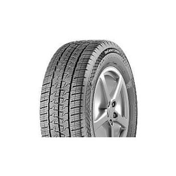 Continental VanContact Camper 215/70 R15 109/107R