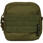 Delta Armory MINI Oliva – Hledejceny.cz