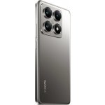 Xiaomi 14T Pro 12GB/1TB Titan Gray – Zboží Živě