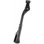 stojánek M-Wave Zadní ALU E-Bike 26"-29" – Zboží Dáma