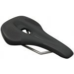 Ergon SR Allroad Comp pánské S/M černé – Zboží Dáma