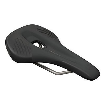Ergon SR Allroad Comp pánské S/M černé – Zboží Dáma
