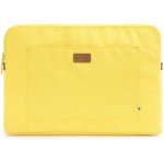 Pouzdro Vanguard Golla G1881 15" yellow – Hledejceny.cz