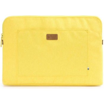 Pouzdro Vanguard Golla G1881 15" yellow