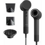 Laifen Neo Black – Hledejceny.cz