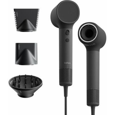 Laifen Neo Black – Hledejceny.cz