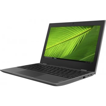 Lenovo 100e 81M80017CK