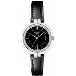 Tissot T094.210.16.111.00