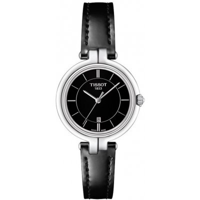 Tissot T094.210.16.111.00 – Hledejceny.cz