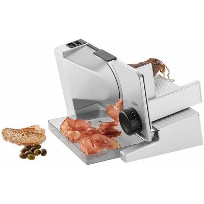 Ritter Secura 9 Duo-Plus – Zbozi.Blesk.cz