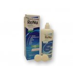 Bausch & Lomb ReNu MultiPlus 240 ml – Zboží Mobilmania
