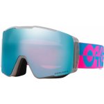 Oakley Line Miner Pro L – Zboží Dáma