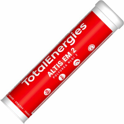 Total Altis EM 2 400 g | Zboží Auto