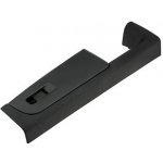 PIETRO Madlo loketní opěrky dveří SKODA Superb II 2008- pravé přední – Zbozi.Blesk.cz