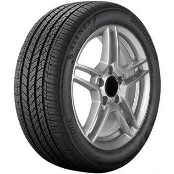 Bridgestone Alenza Sport A/S 275/50 R19 112V