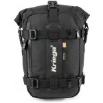 Kriega US-5 Drypack | Zboží Auto